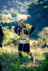 BIB: 2281
                            <button type="button" onclick="openModal(19023592)" class="btn btn-primary btn-sm float-right btn-popup" data-toggle="modal" data-target=".modal-high-quality">
                        <i class="fas fa-shopping-cart"></i> Add to Cart
                    </button>
                                            <button type="button" onclick="isThisMe(19023592, true)" class="btn btn-success btn-sm float-right btn-popup btn-isme hidden" data-toggle="tooltip" data-placement="bottom" title="นี่คือรูปของคุณใช่ไหม คลิกที่นี่เพื่อเอาเข้าอัลบั้ม">
                        <i class="fas fa-plus"></i> Add to album
                    </button>
                    <button type="button" onclick="isThisMe(19023592, false)" class="btn btn-warning btn-sm float-right btn-popup btn-isnotme hidden">
                        <i class="fas fa-ban"></i> Remove from album
                    </button>